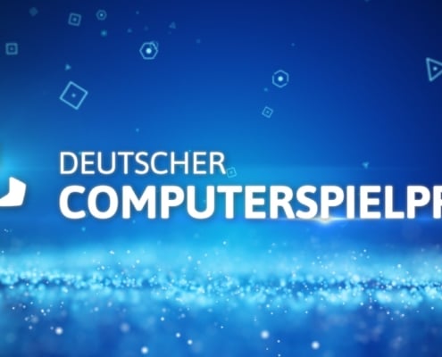 Computerspielepreis