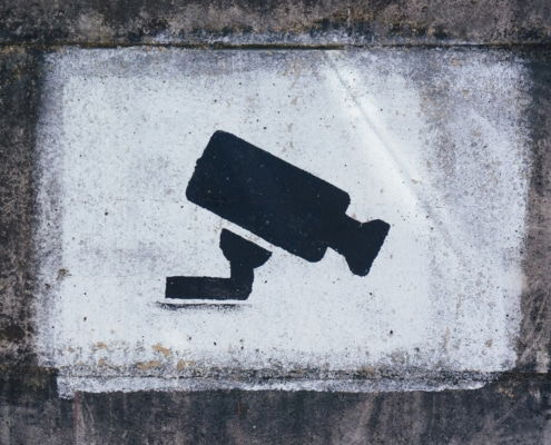 Privatsphäre