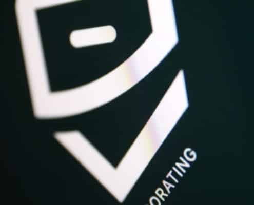 Eco Rating