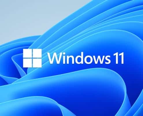 Windows 11