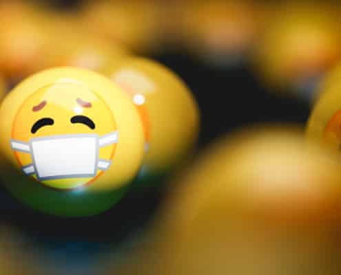 Emojis