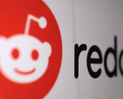 Reddit: Forums-Plattform kommt nach Deutschland